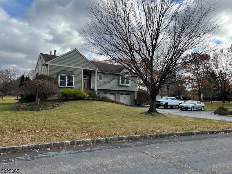 Raritan Twp., NJ 08822,57 Redwood Ter