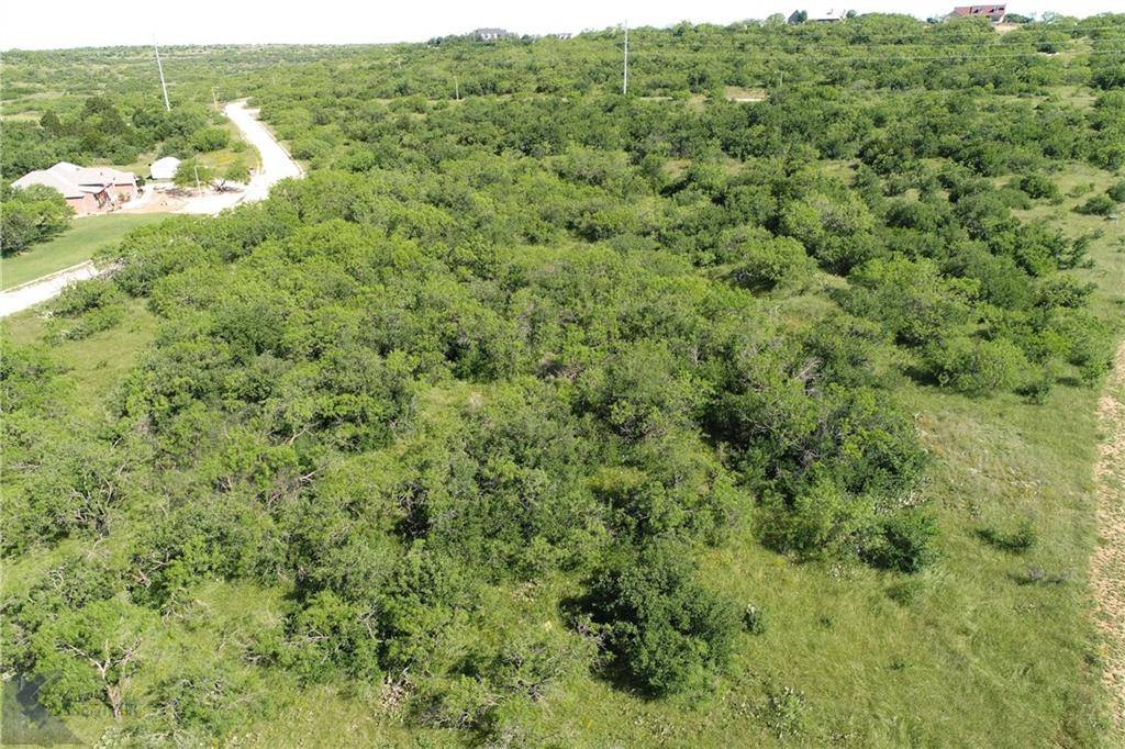 Baird, TX 79504,Lot 9 Lone Star Drive