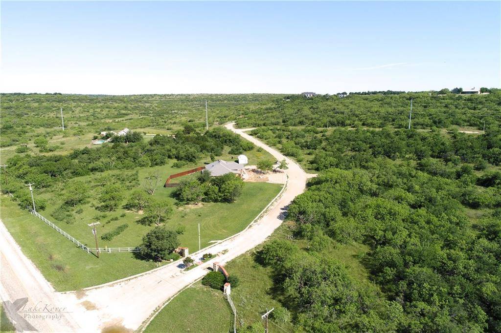 Baird, TX 79504,Lot 10 Lone Star Drive