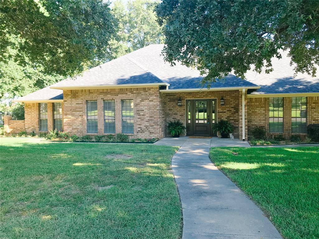 Sulphur Springs, TX 75482,612 Rasure Circle