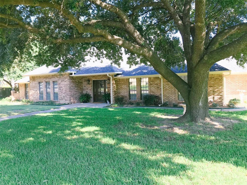 Sulphur Springs, TX 75482,612 Rasure Circle