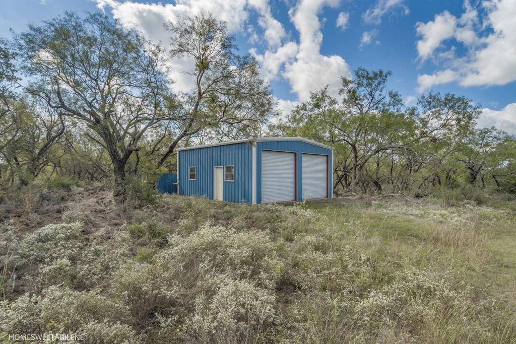 Gorman, TX 76454,TBD Co Road 363