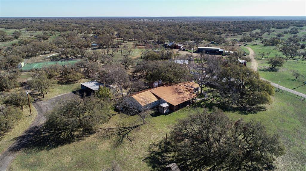 Rocksprings, TX 78880,2132 CR 2995