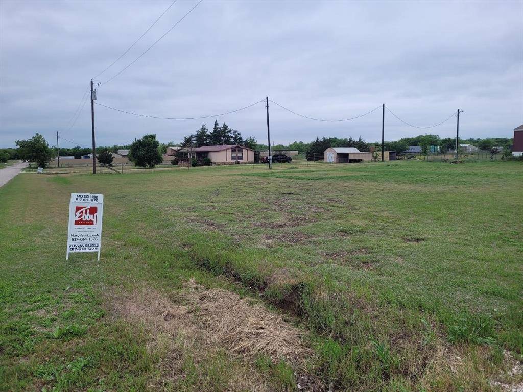 Justin, TX 76247,17541 Matany Road