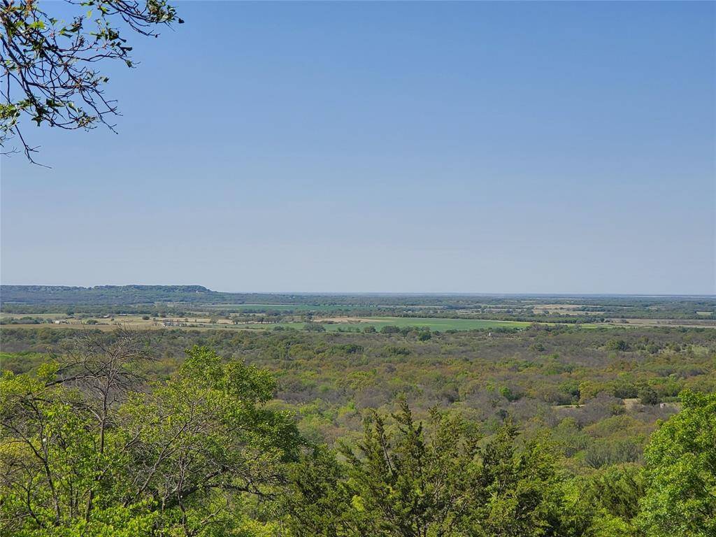 Sidney, TX 76474,TBD CR 177