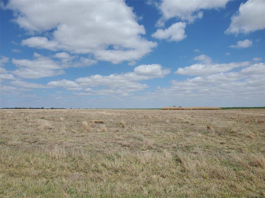 Wingate, TX 79567,TBD County Road 328