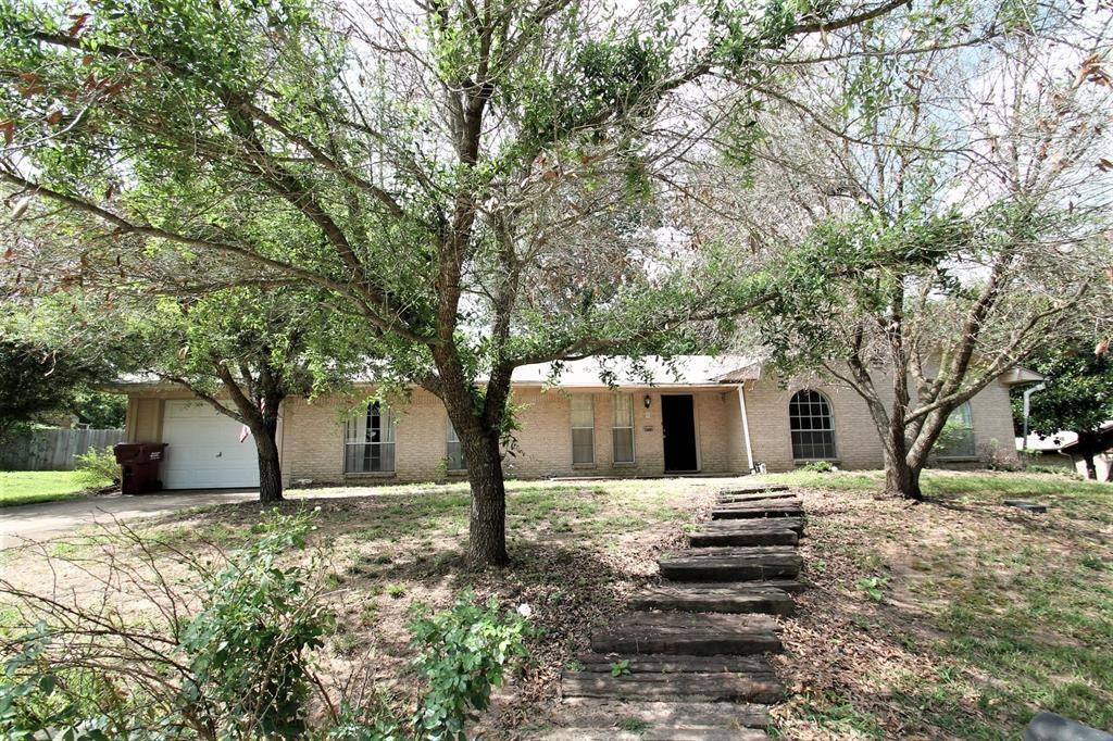 Canton, TX 75103,855 Avenue A