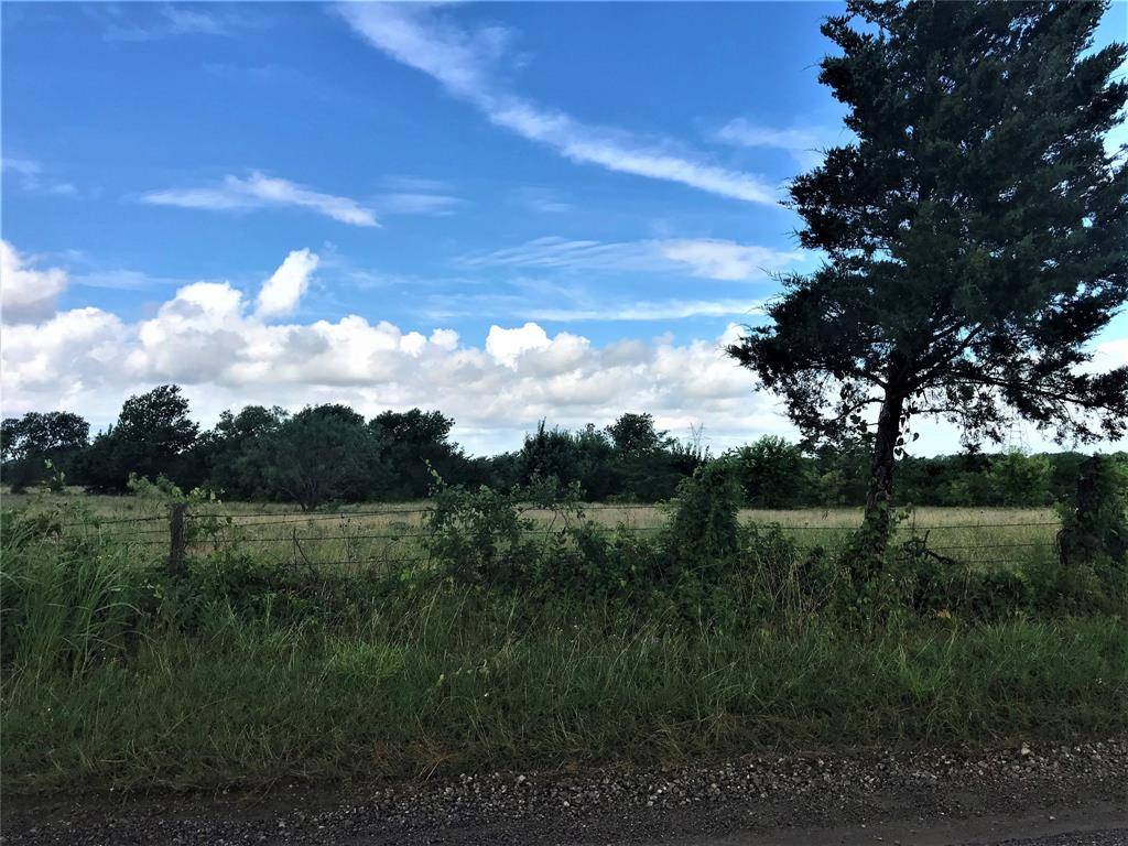 Gunter, TX 75058,Lot 2 Block Road