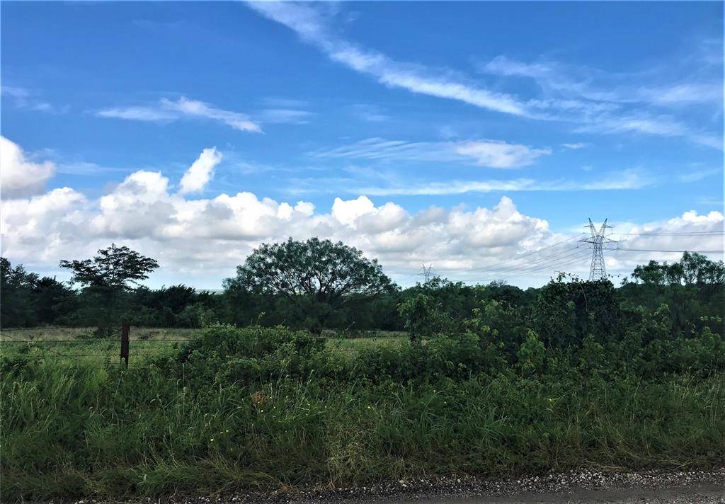 Gunter, TX 75058,Lot 3 Block Road