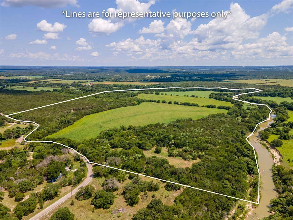 Glen Rose, TX 76043,3801 County Road 1008