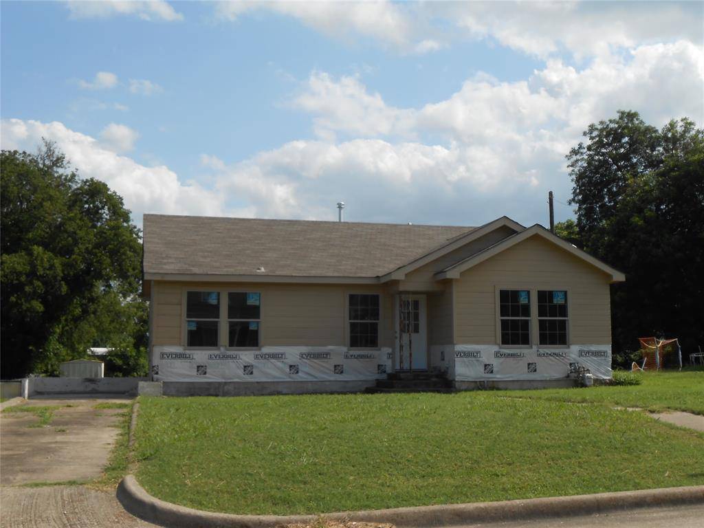 Rockwall, TX 75087,108 St Marys Street