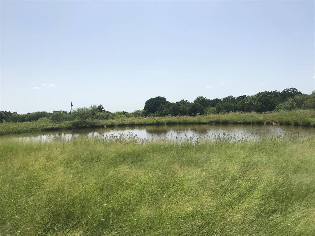 Cross Plains, TX 76443,TBD CR 422