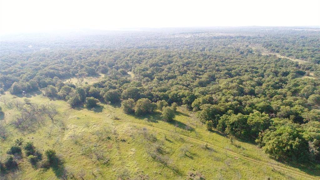 Jacksboro, TX 76458,003 Maxey Road