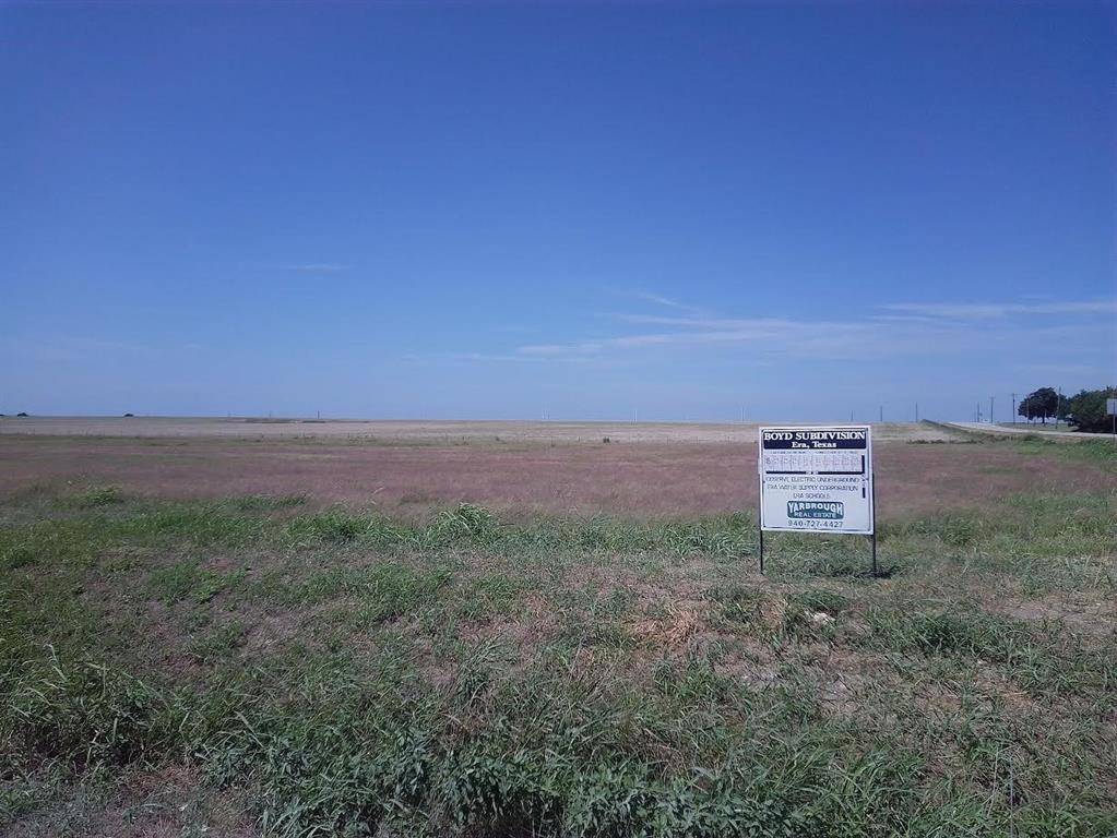 Era, TX 76238,TBD4 CR 381