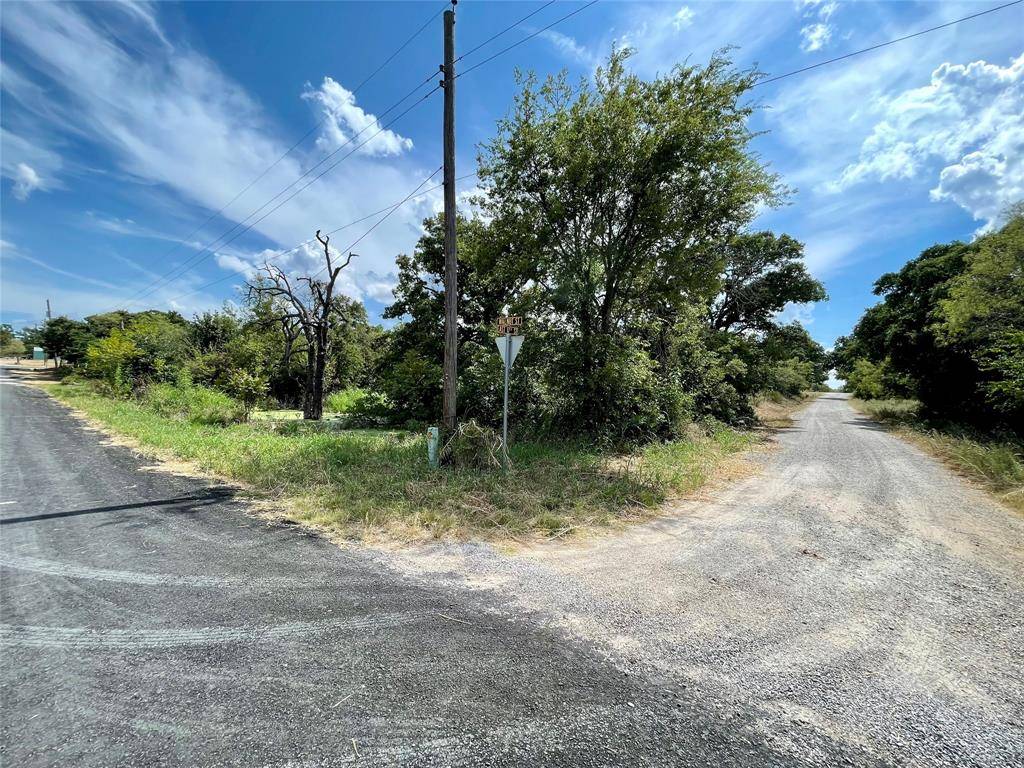 Cisco, TX 76437,TBD E 17th Street