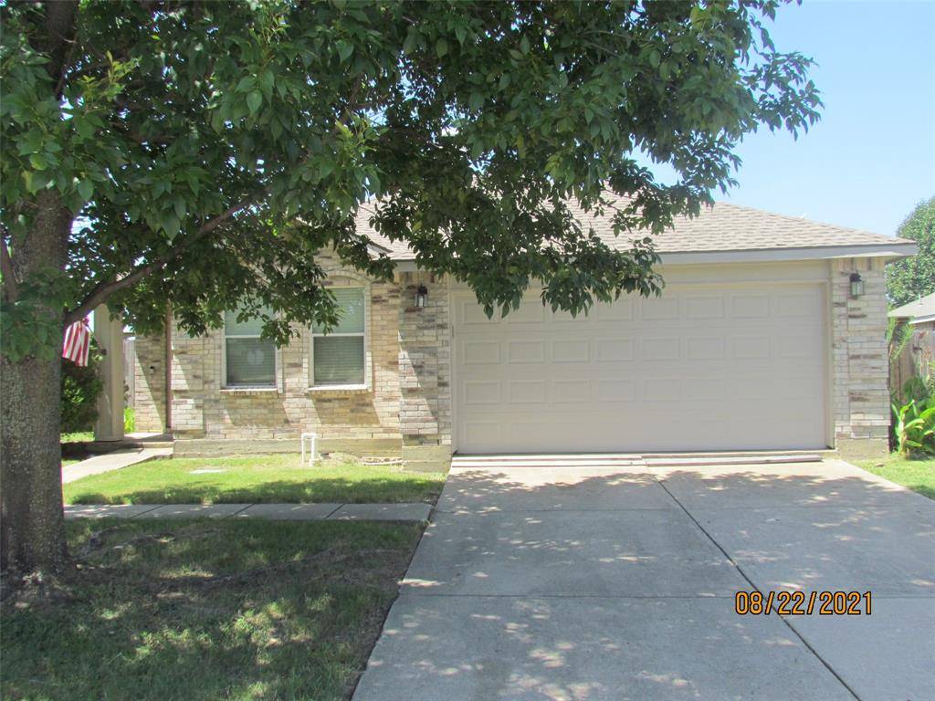 Wylie, TX 75098,701 Odenville Drive