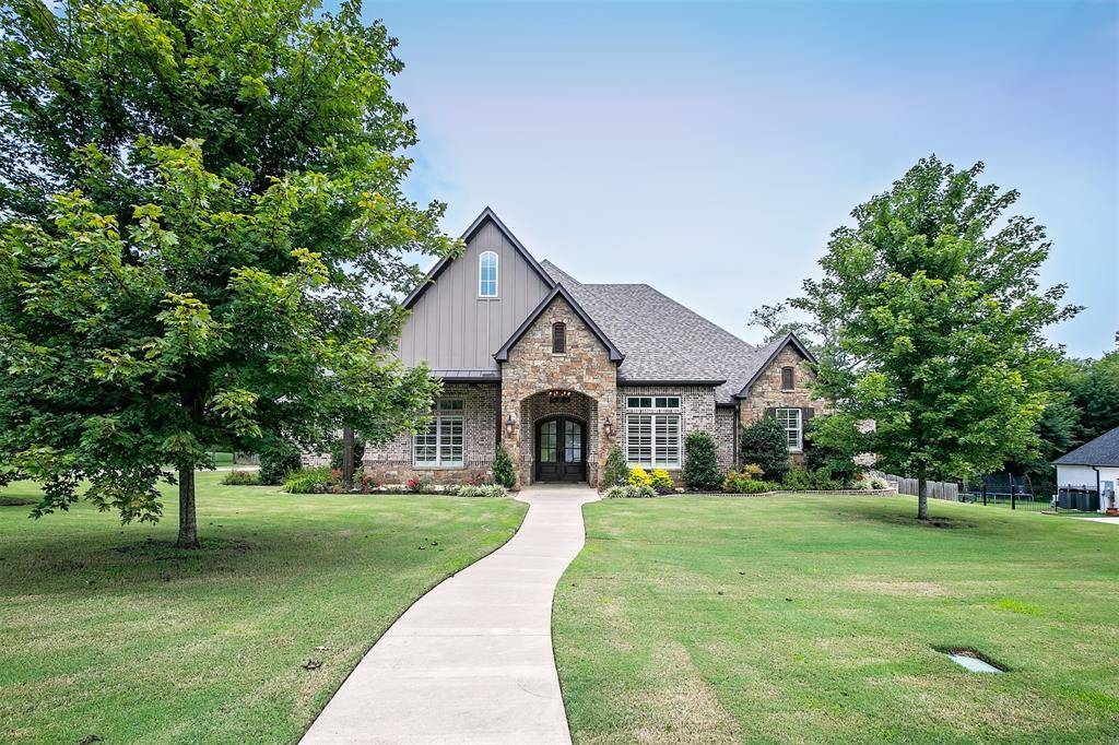 Tyler, TX 75703,11094 Hidden Hollow Lane