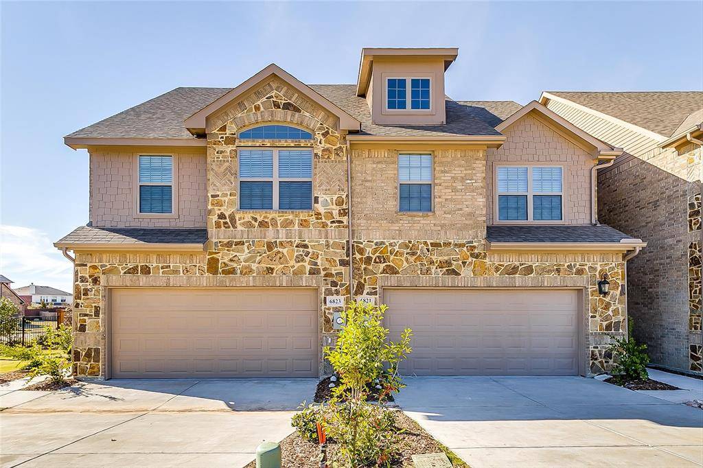 Greenville, TX 75401,6820 Topaz Drive