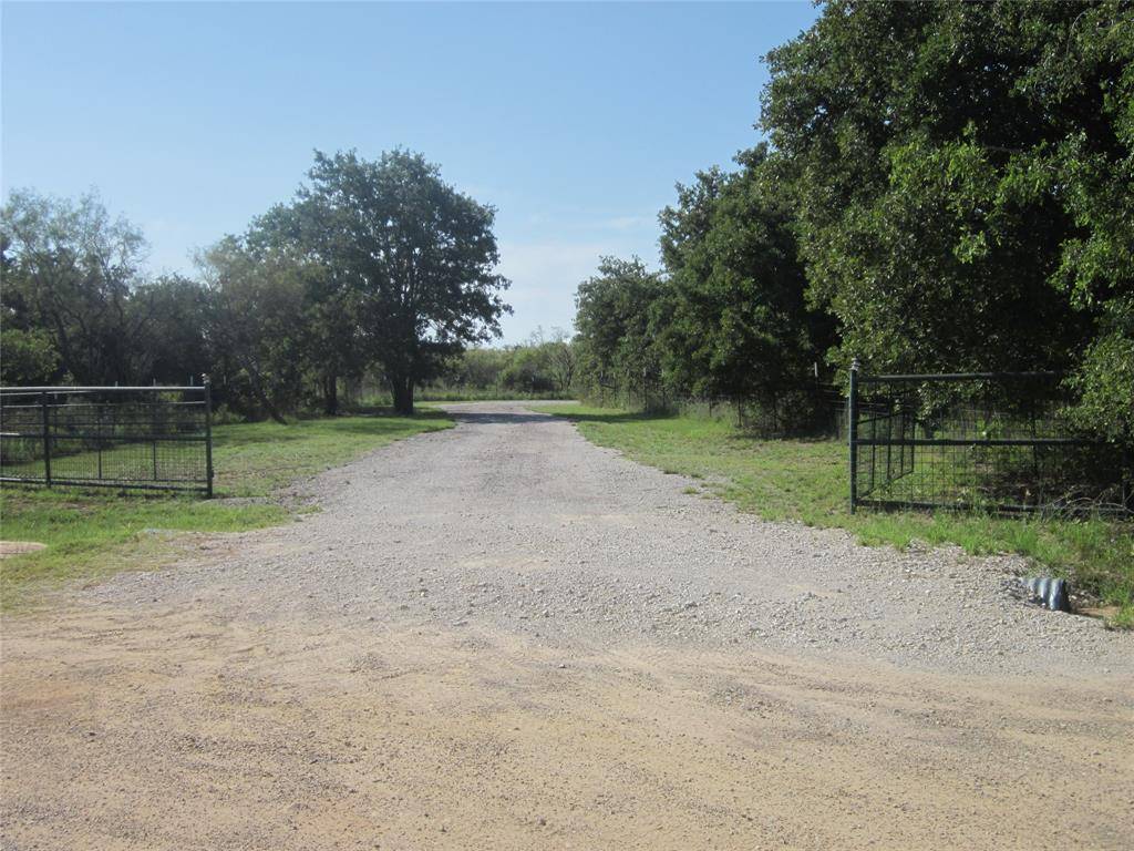 Baird, TX 79504,3065 COUNTY ROAD 531