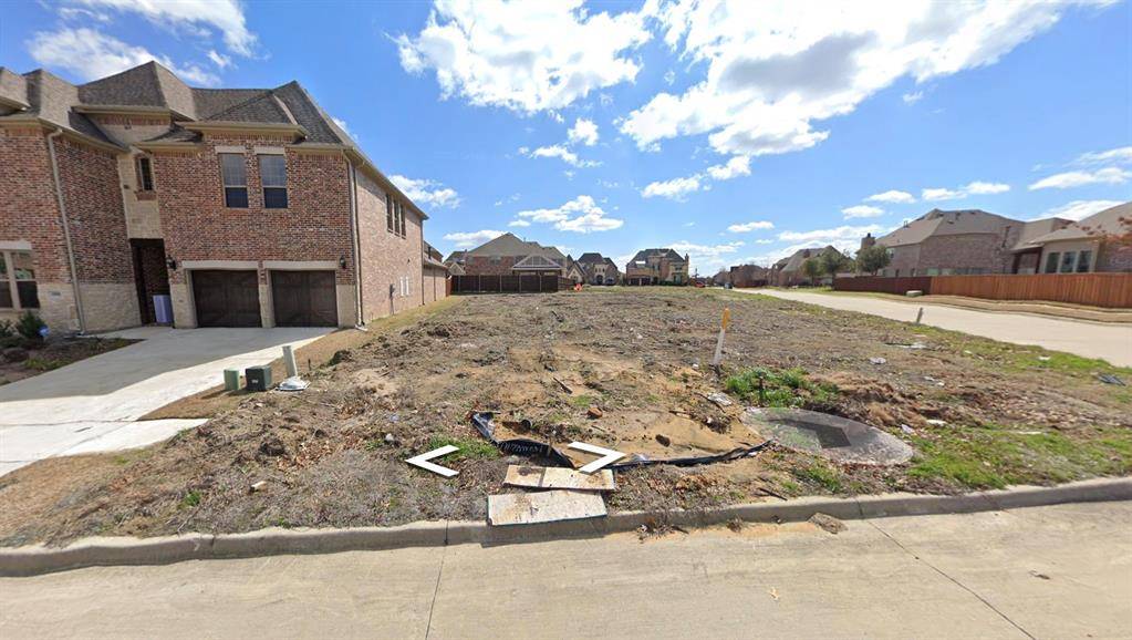 The Colony, TX 75056,3600 ASHLEY