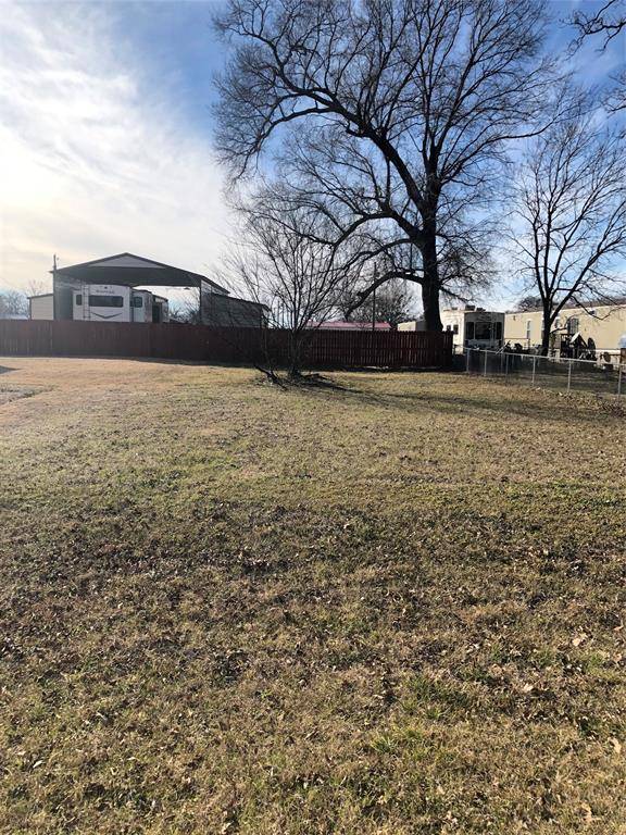 Quitman, TX 75783,Lot 236 Wichita