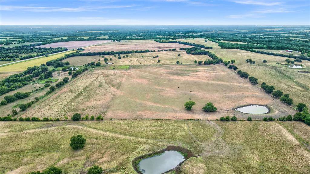 Randolph, TX 75475,000 CR 4234