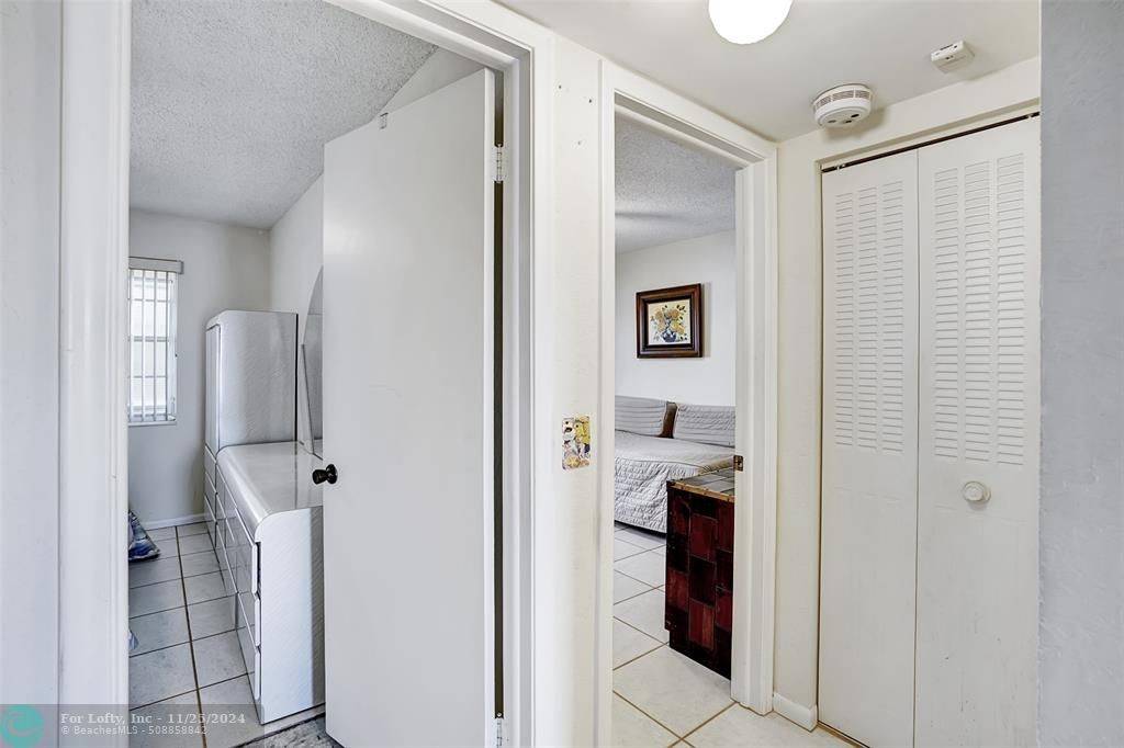 Deerfield Beach, FL 33442,206 Farnham I  #206