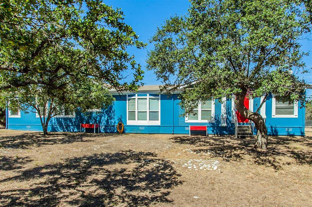 Bertram, TX 78605,900 Indian Wells