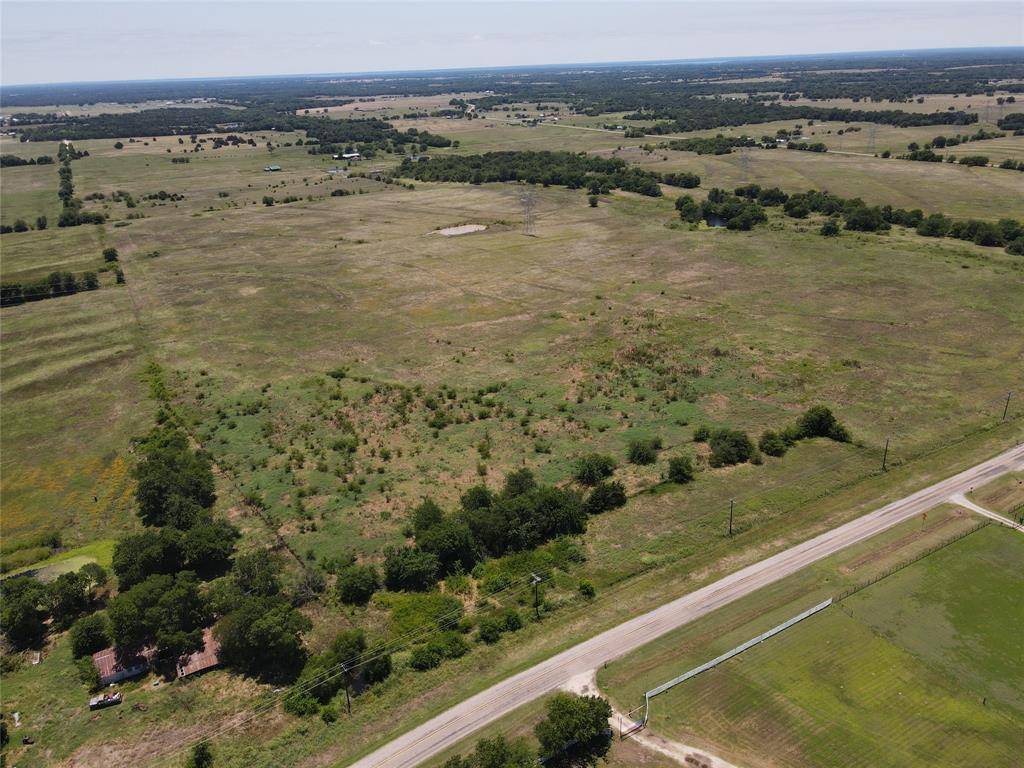 Lone Oak, TX 75453,Tract 8 FM 2649