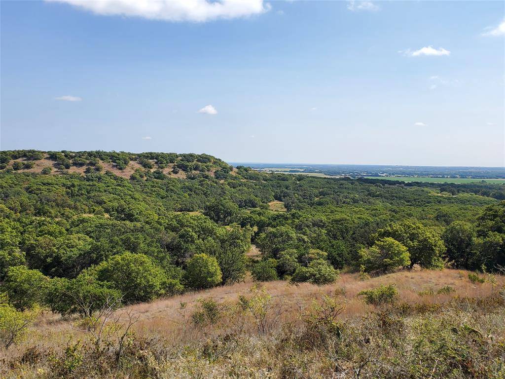 May, TX 76857,TBD County Rd 135