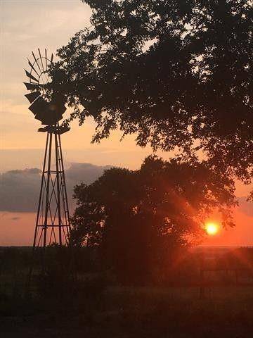 Godley, TX 76044,640 Private Access Road