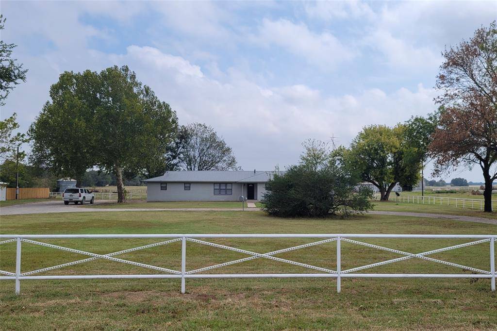 Alvord, TX 76225,1411 Parker Dairy Road