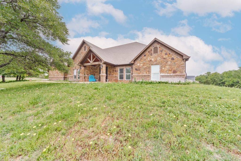 Decatur, TX 76234,910 County Road 1111