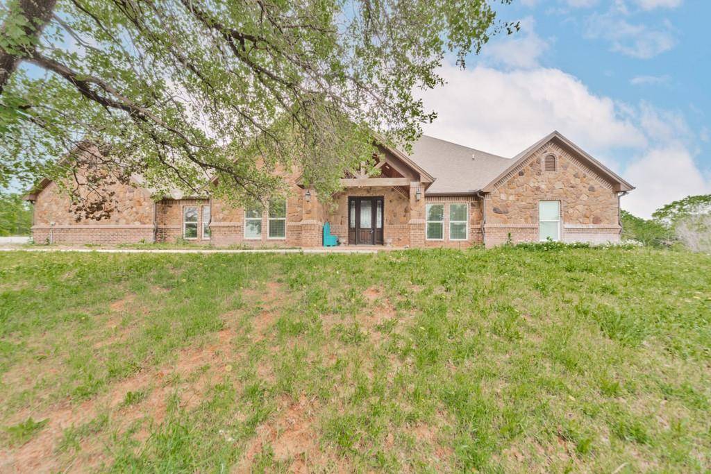 Decatur, TX 76234,910 County Road 1111