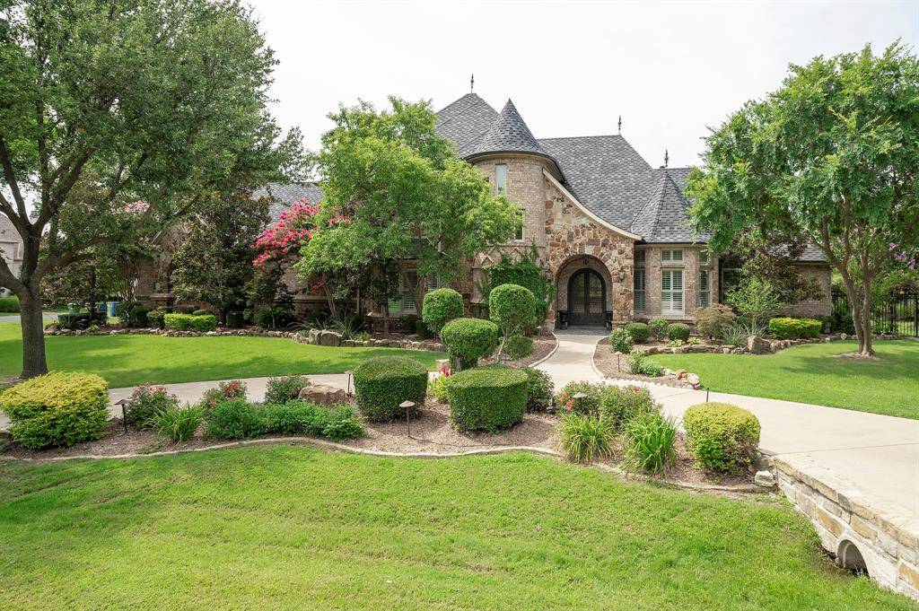 Westlake, TX 76262,1824 Broken Bend Drive