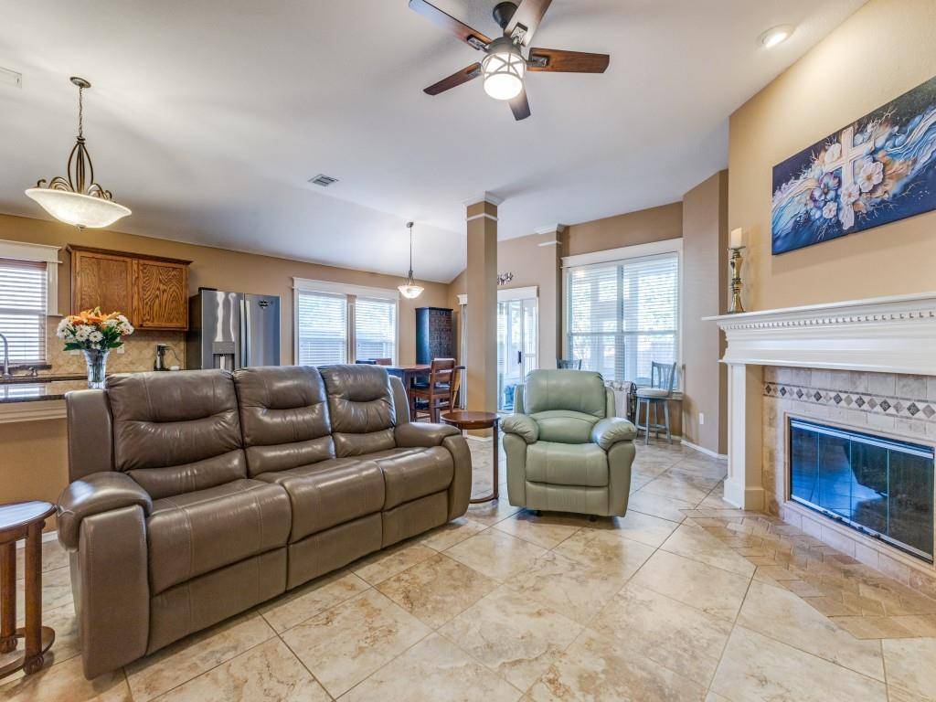 Fate, TX 75087,316 Chinaberry Lane