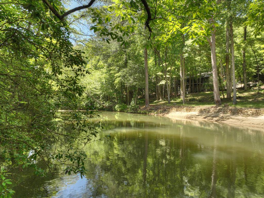 Ellijay, GA 30536,96 Lost Mine Road