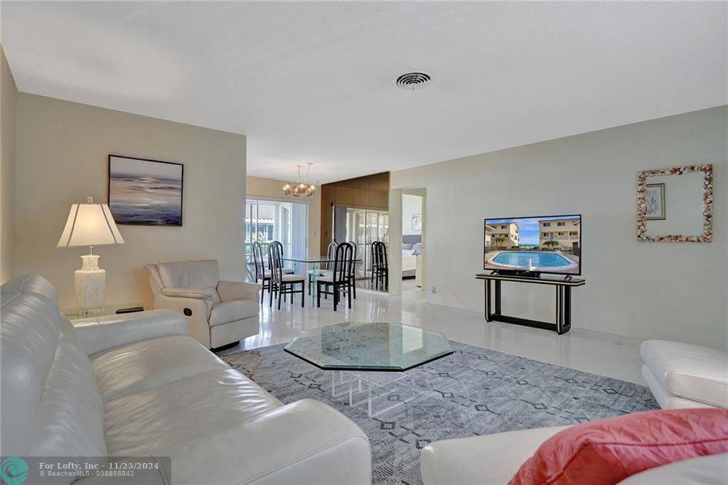 Lauderdale By The Sea, FL 33308,5450 N Ocean Blvd  #29H