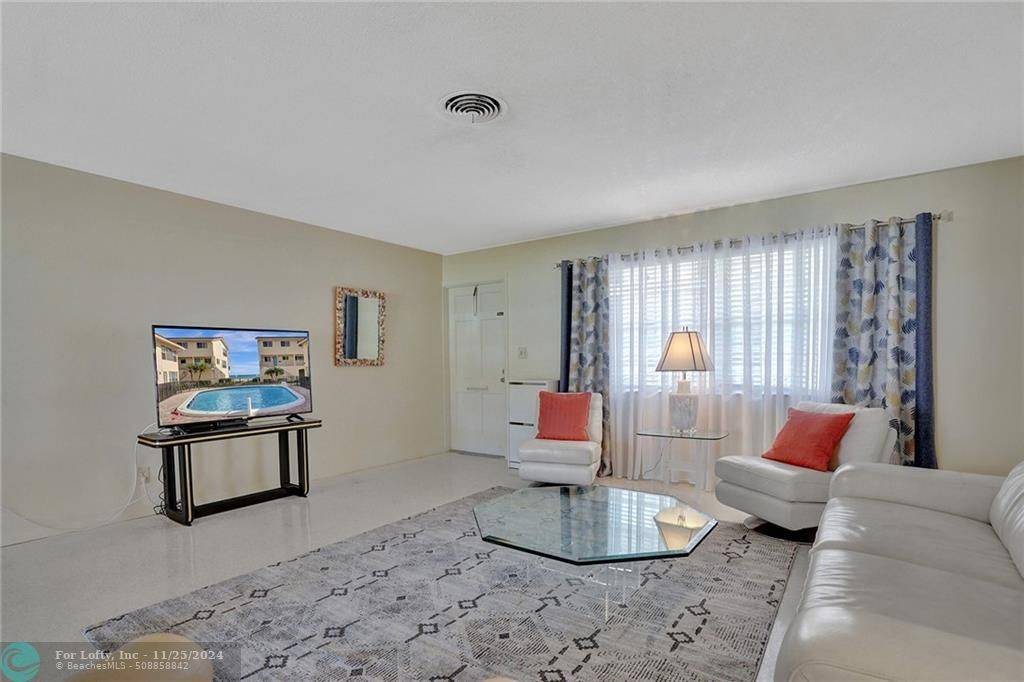 Lauderdale By The Sea, FL 33308,5450 N Ocean Blvd  #29H