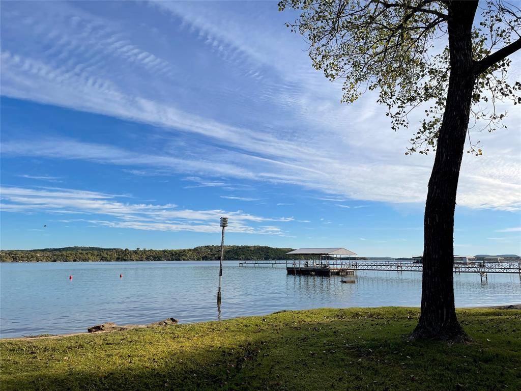 Possum Kingdom Lake, TX 76449,2007 Lucky Lane