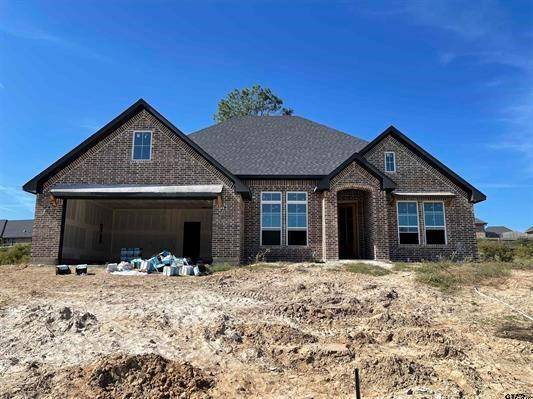 Tyler, TX 75707,4215 Chapel Circle