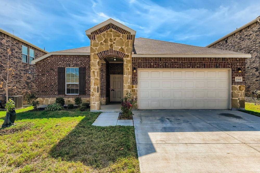 Fort Worth, TX 76131,2344 Bernese Lane