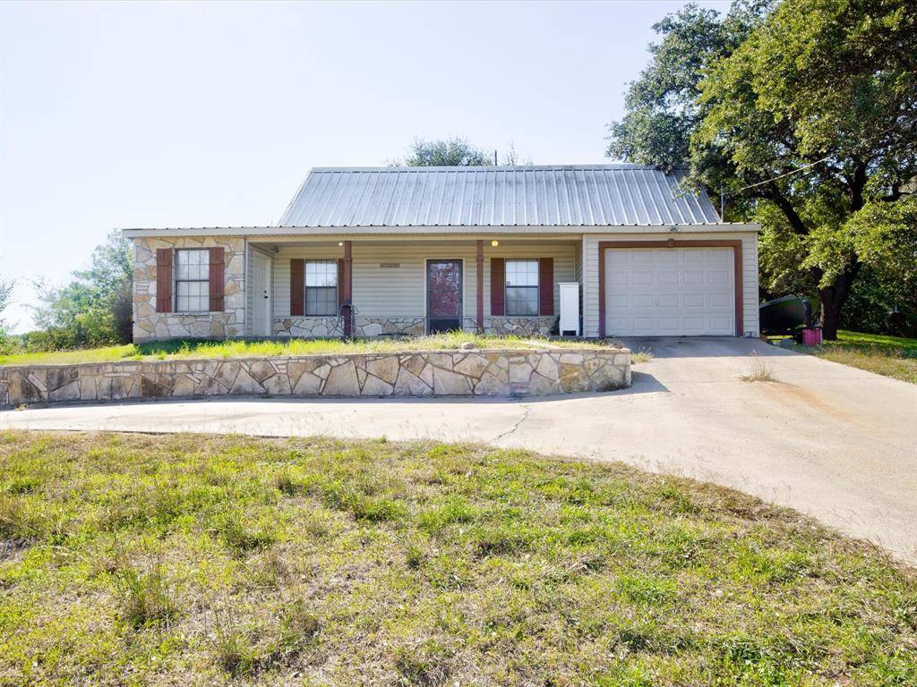 Granbury, TX 76048,2514 White Oak Trail