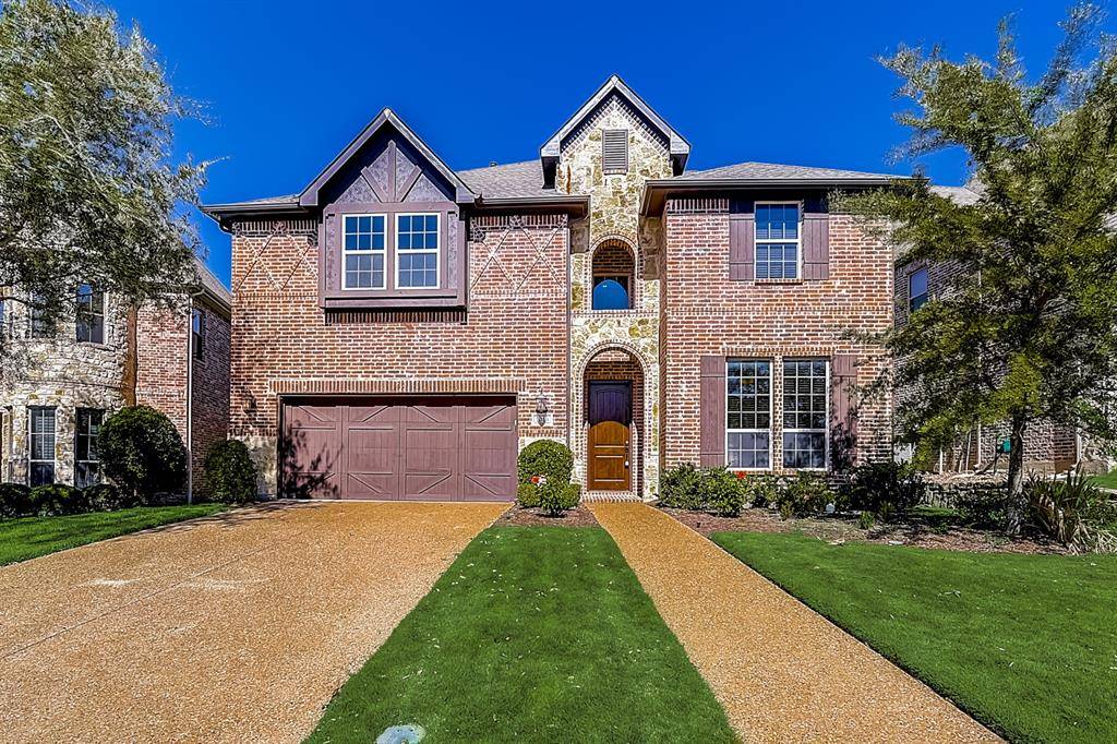 Plano, TX 75024,7013 Brook Forest Circle