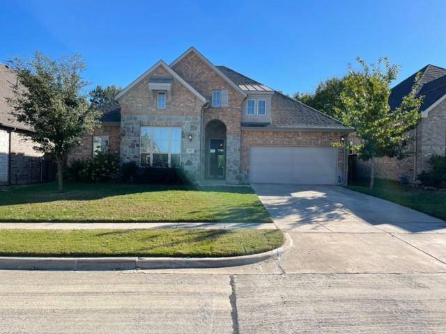 Mckinney, TX 75071,404 Headwaters Drive