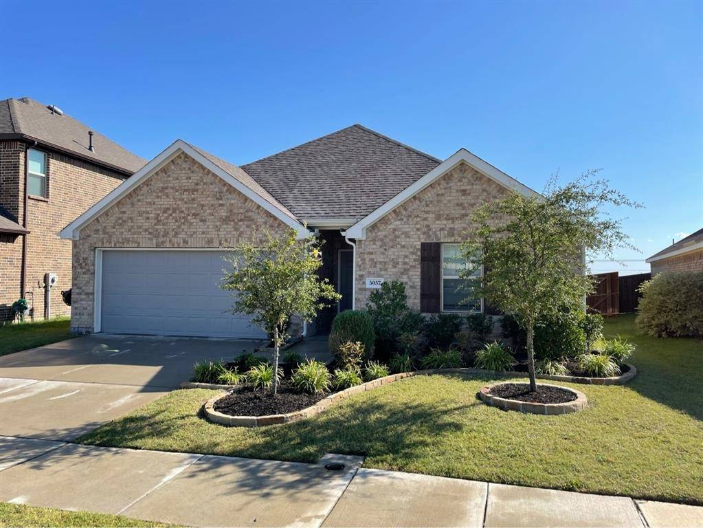 Forney, TX 75126,5057 Cathy Drive