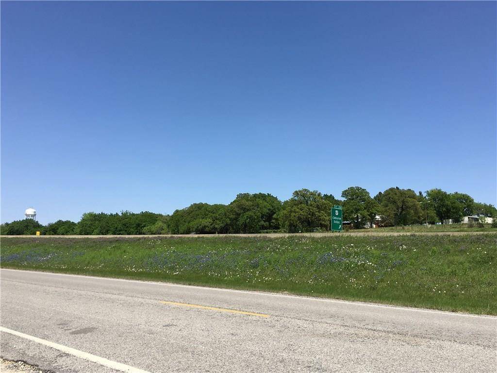 Alvarado, TX 76009,6156 S Interstate 35 Highway W