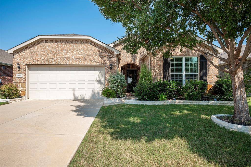 Frisco, TX 75036,7245 Honeybee Lane