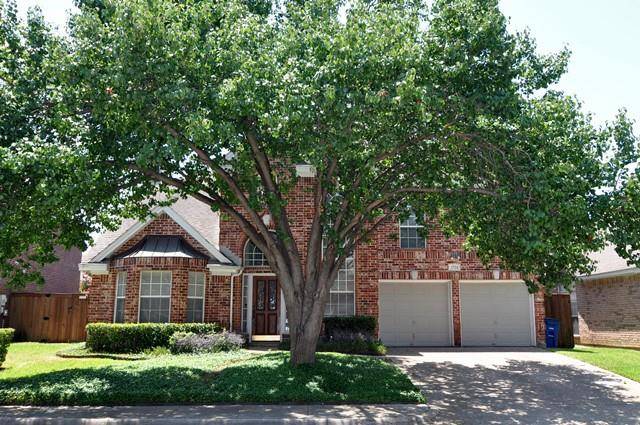 Addison, TX 75001,3724 Woodshadow Lane