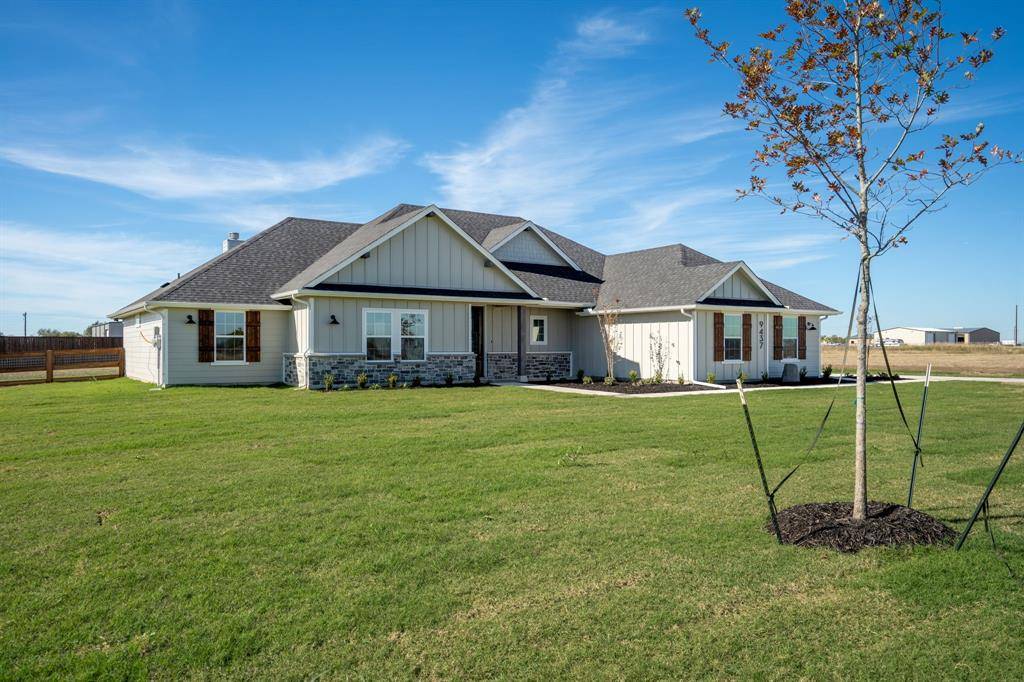 Dish, TX 76247,9437 Bluestem Lane